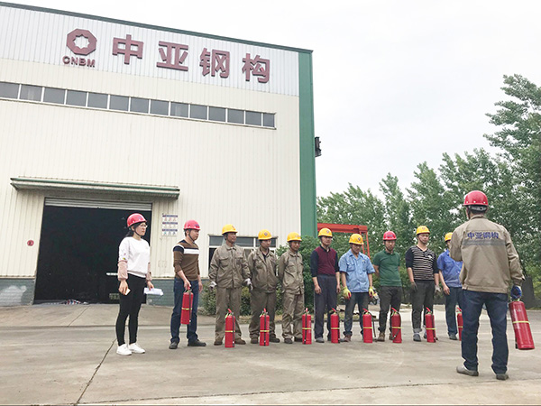 消防演练.jpg