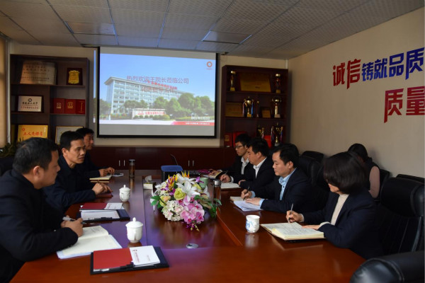 网页1.jpg