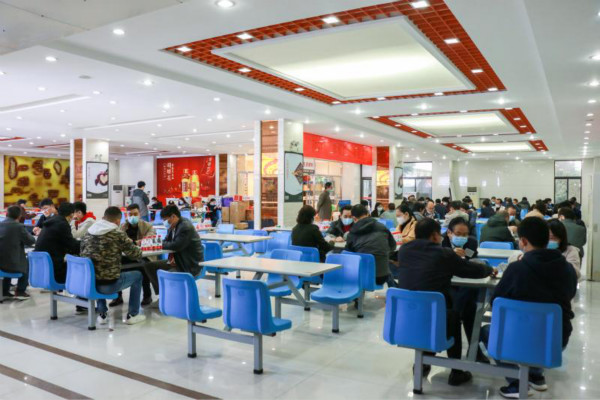图片1\_正文1.jpg