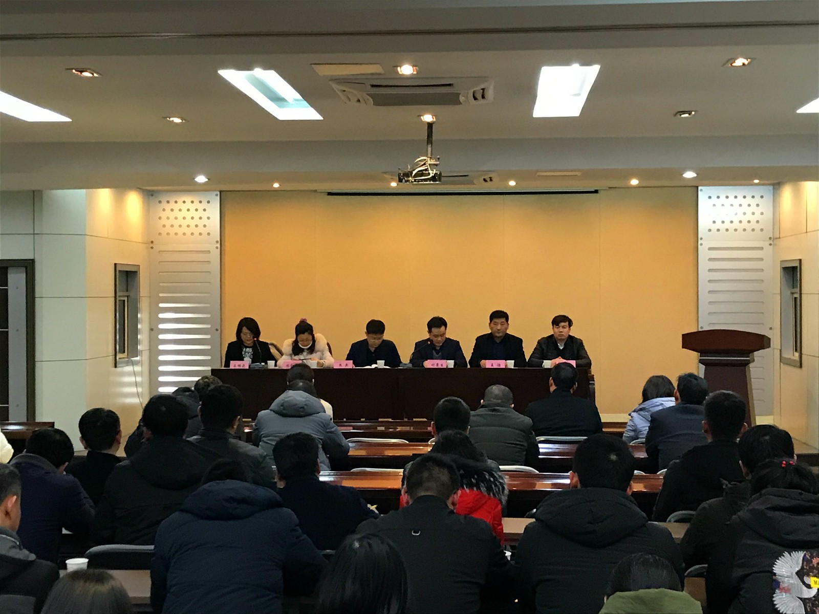 图1网站.jpg