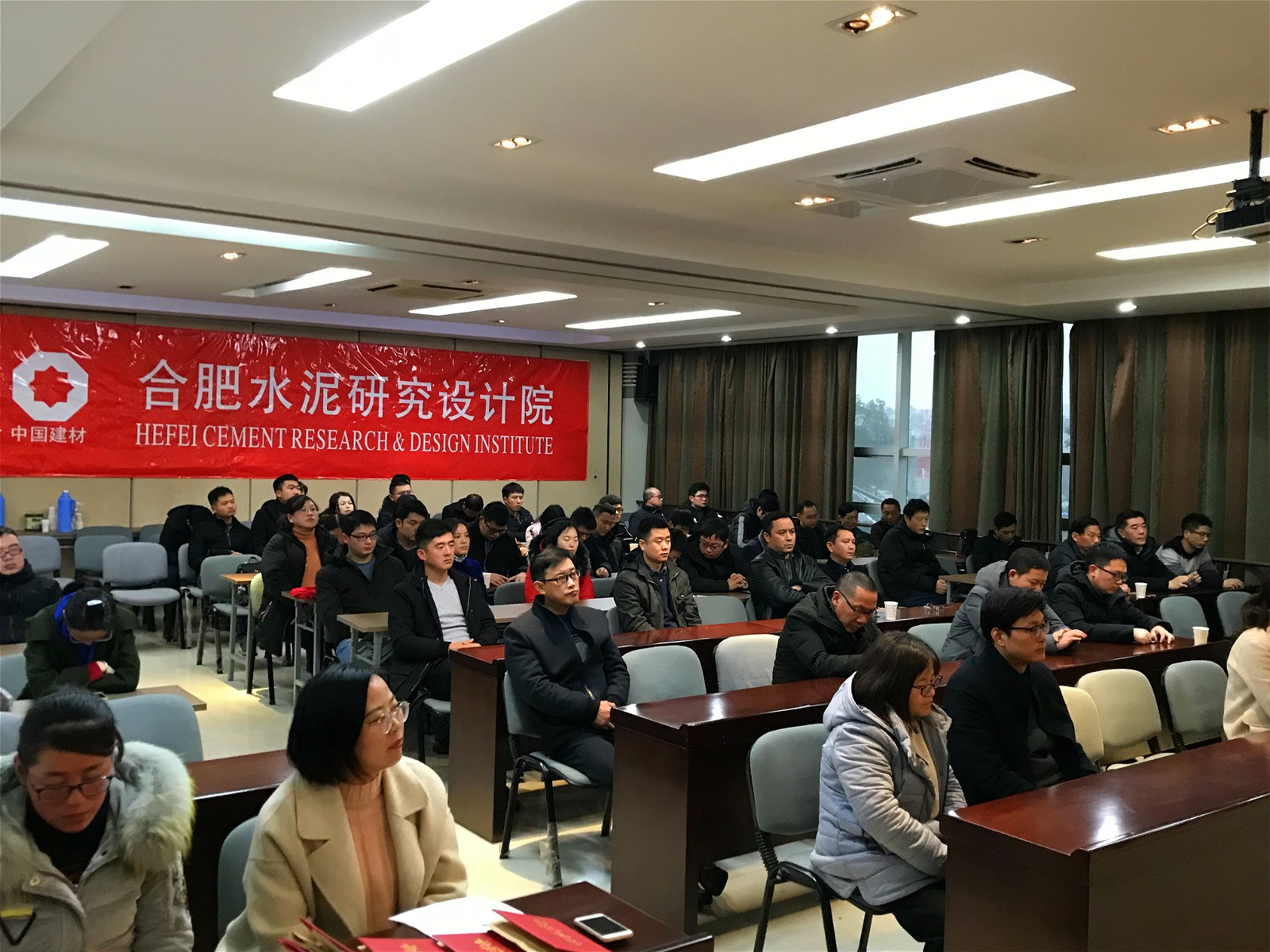 图2网站.jpg