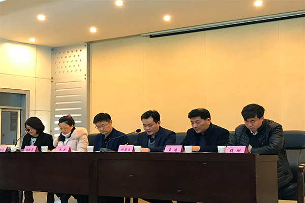 图3（网站）.jpg