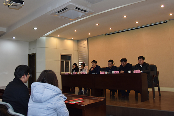 图片4-网站.jpg