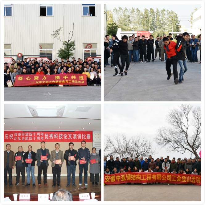 图12.jpg