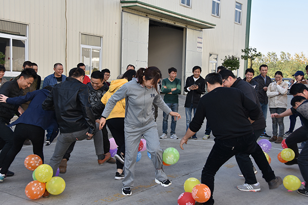 图1（网站）.jpg