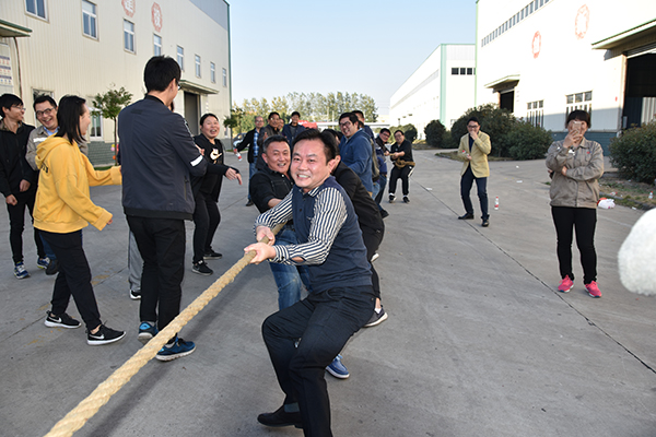 图5（网站）.jpg