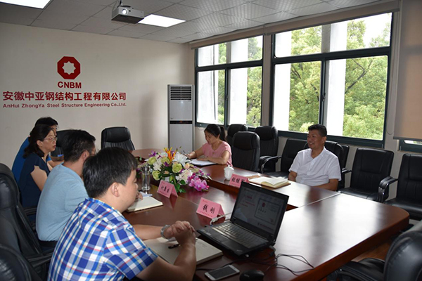 图片1（网站）.jpg