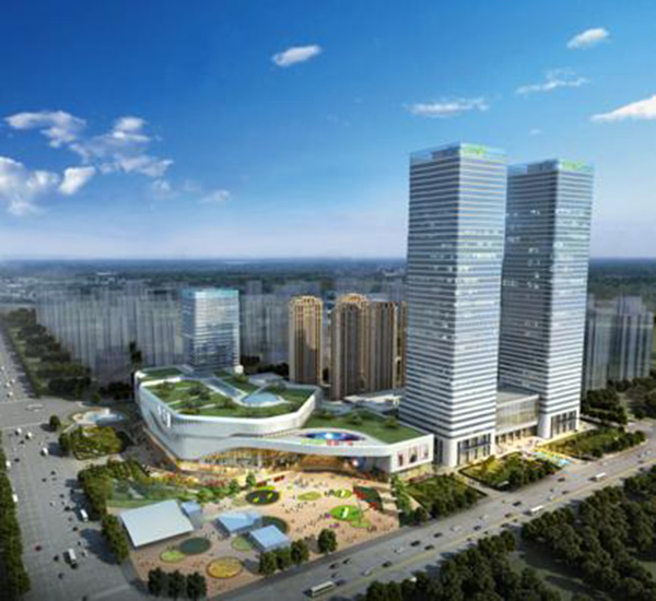 图片1（网站）.jpg