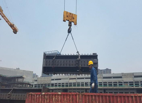图片11（网站）.jpg